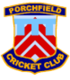 PORCHFIELD CC