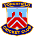 PORCHFIELD CC