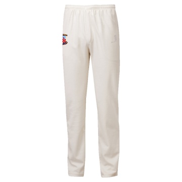 Porchfield CC - Tek Playing Trousers