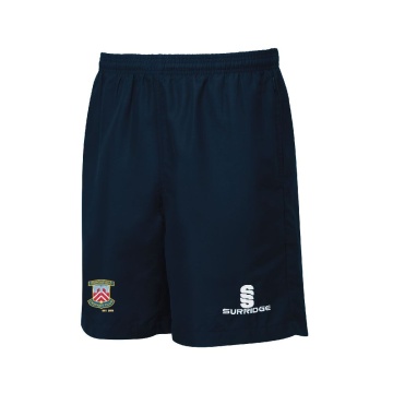 Porchfield CC - Blade Training shorts
